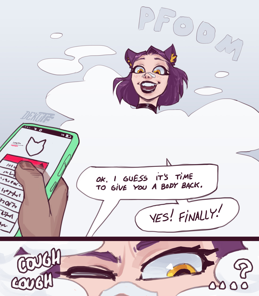 Torso toggle OFF page 6 full