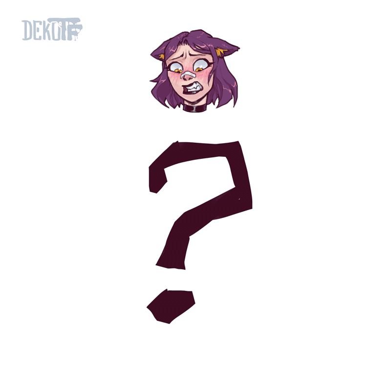 Torso toggle OFF page 7 full