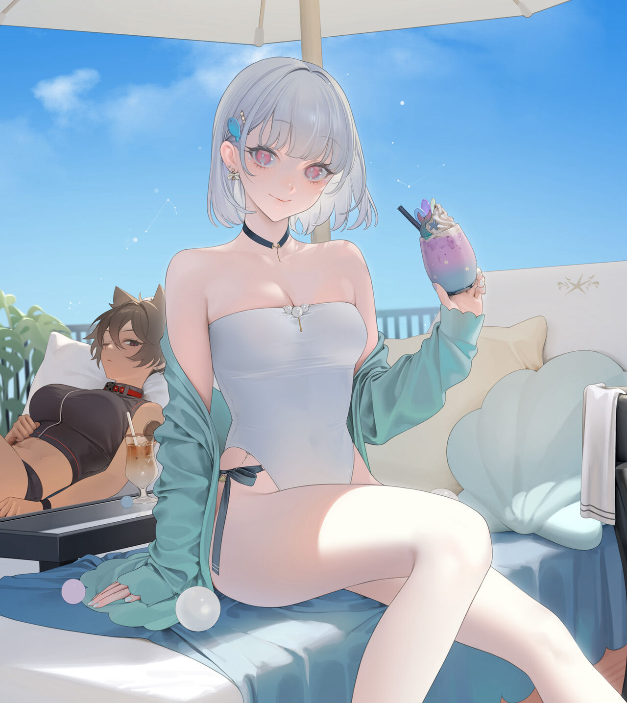 ●PIXIV● page 10 full