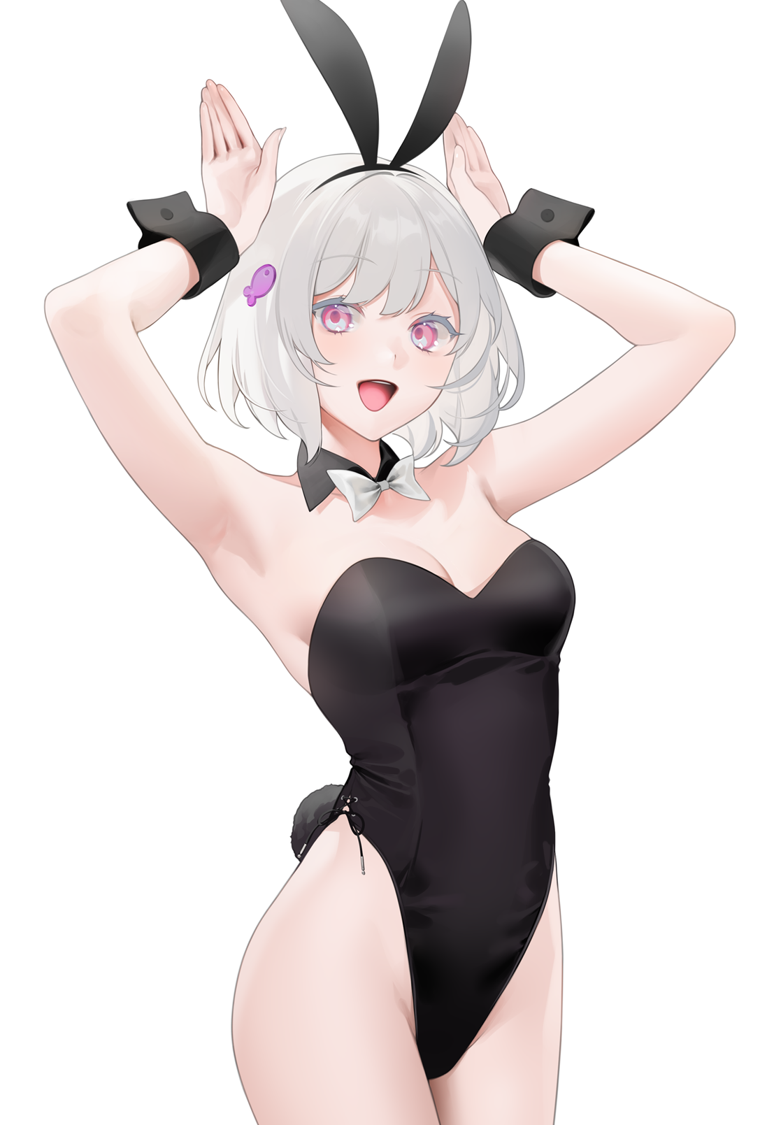 ●PIXIV● page 2 full