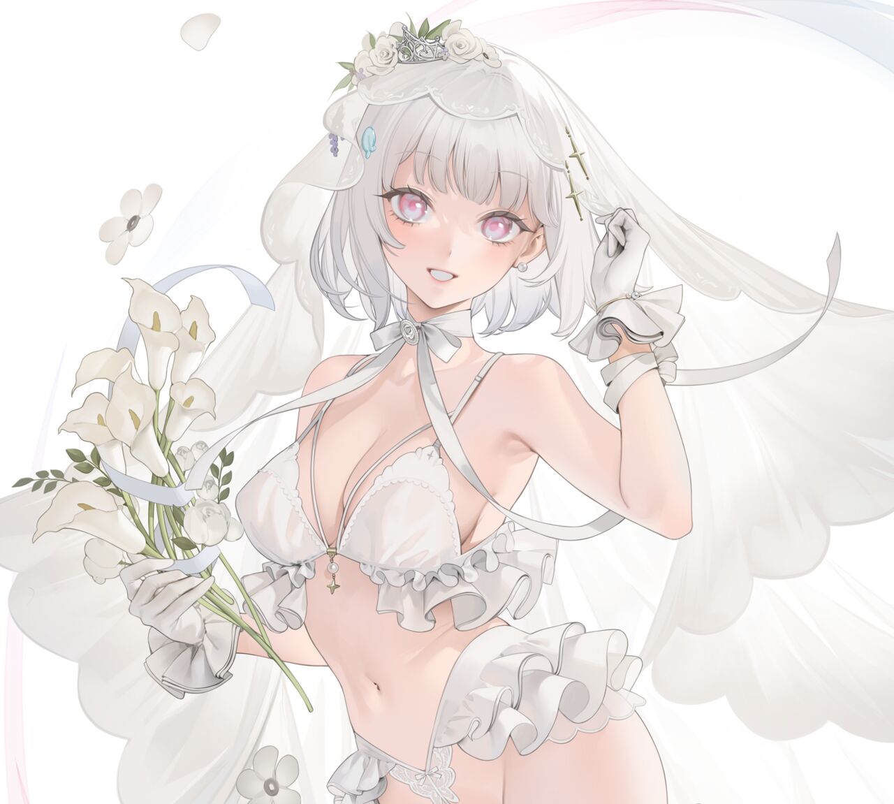 ●PIXIV● page 4 full