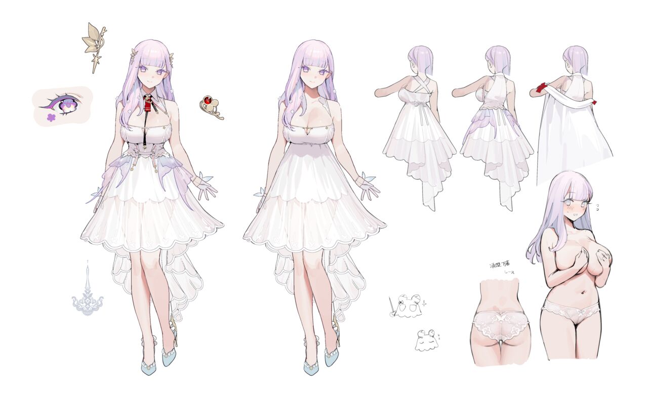 ●PIXIV● page 8 full