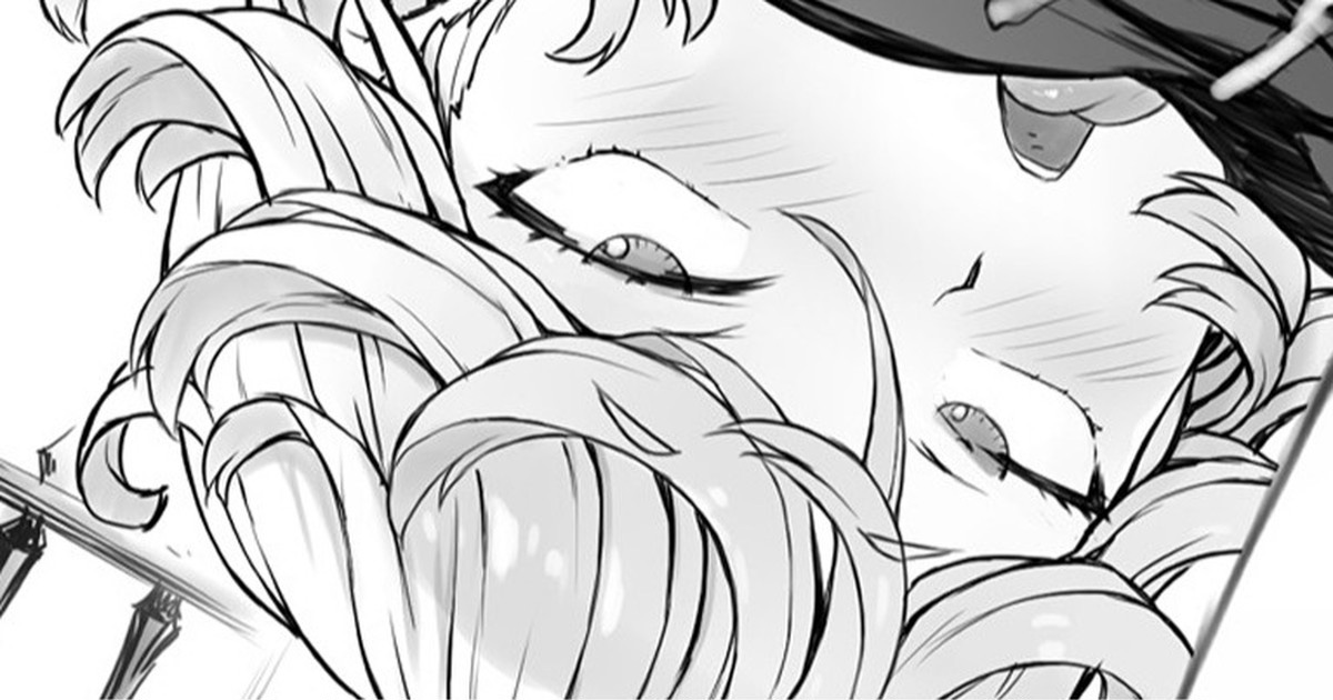 Tatsumaki Loli Manko | 타츠마키 로리 보지 page 1 full