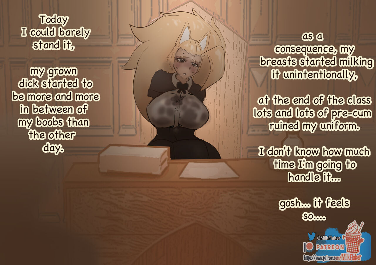 DEMON DUNGEONS-CHAPTER 2/10- page 10 full