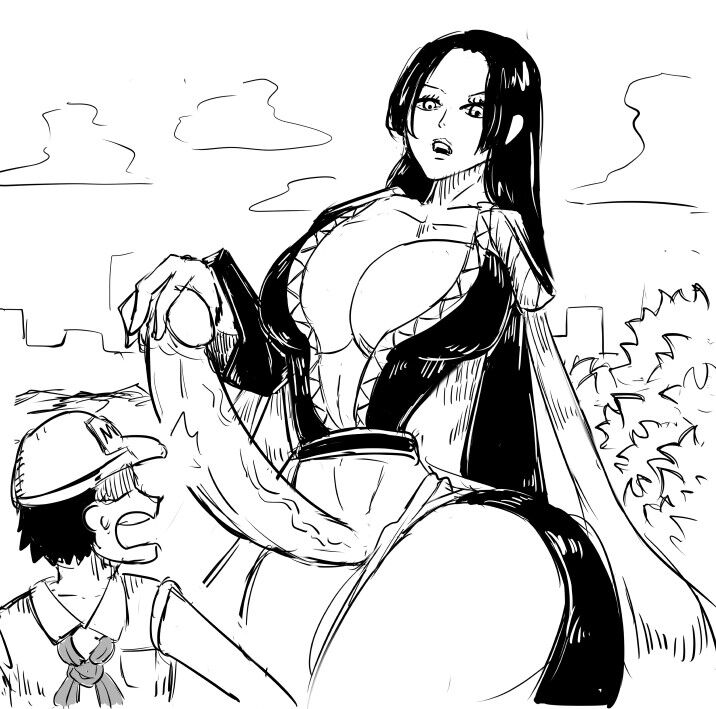 ●PIXIV● takam page 2 full