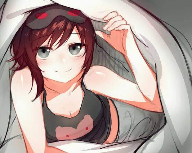 RWBY page 3 full