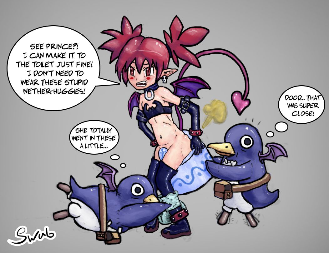 Artist - SwabThePoopDeck page 2 full