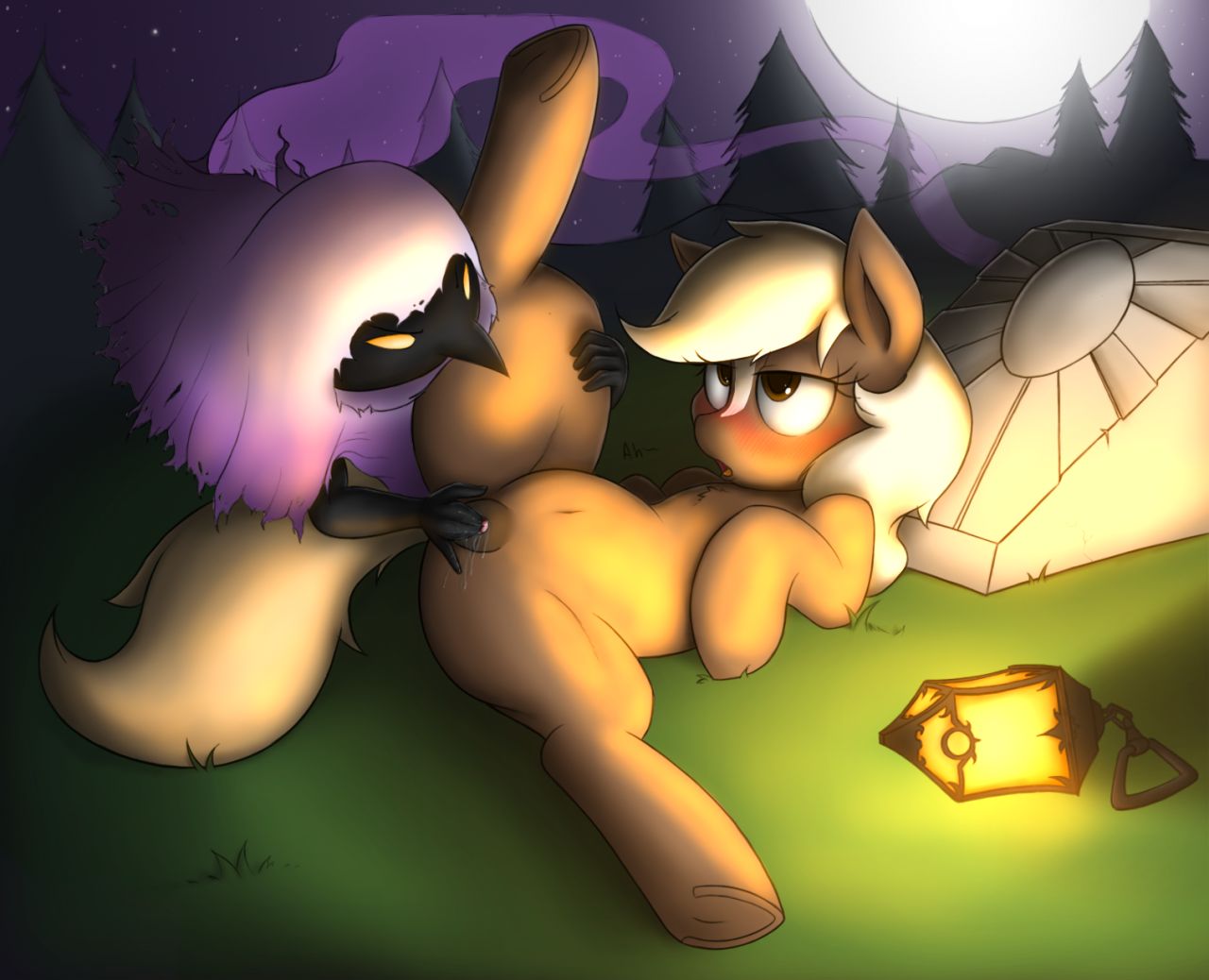 ARTIST  rileyisherehide page 10 full