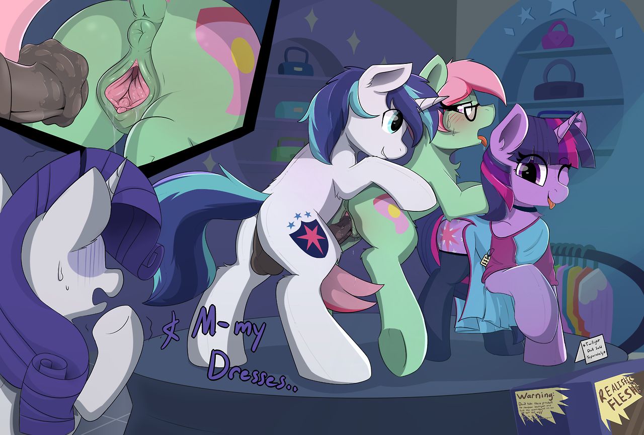 ARTIST  rileyisherehide page 7 full