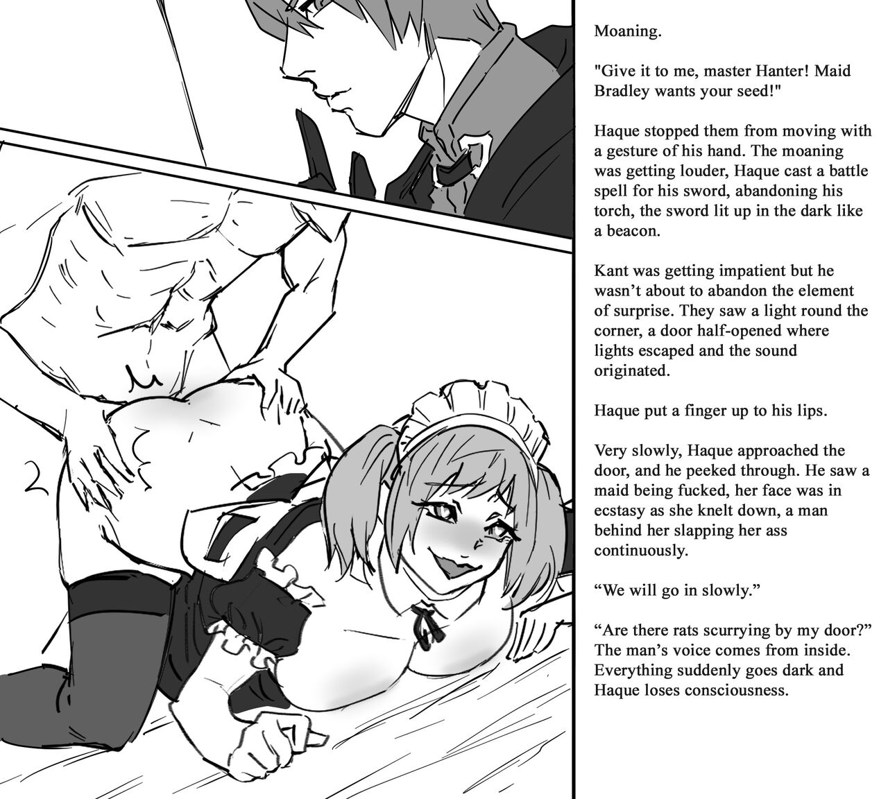 Hero Pacifications page 3 full