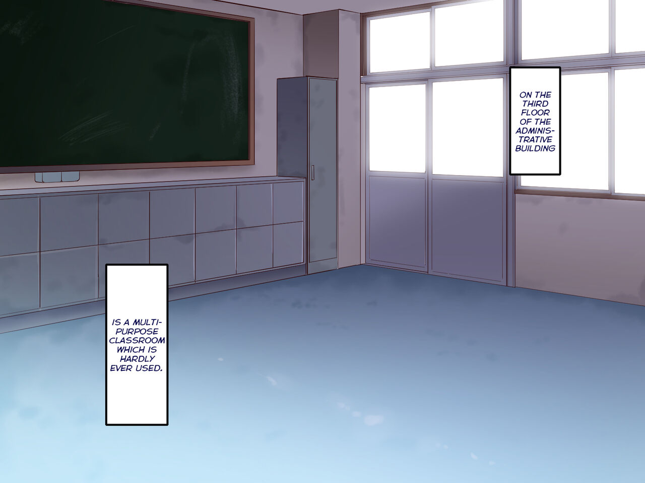 Gakuen Suppo Nikki Kuro Gal Yankee Okigawa Hen | School Prostitution Journal Kuro Gyaru Delinquent Okigawa Chapter page 3 full