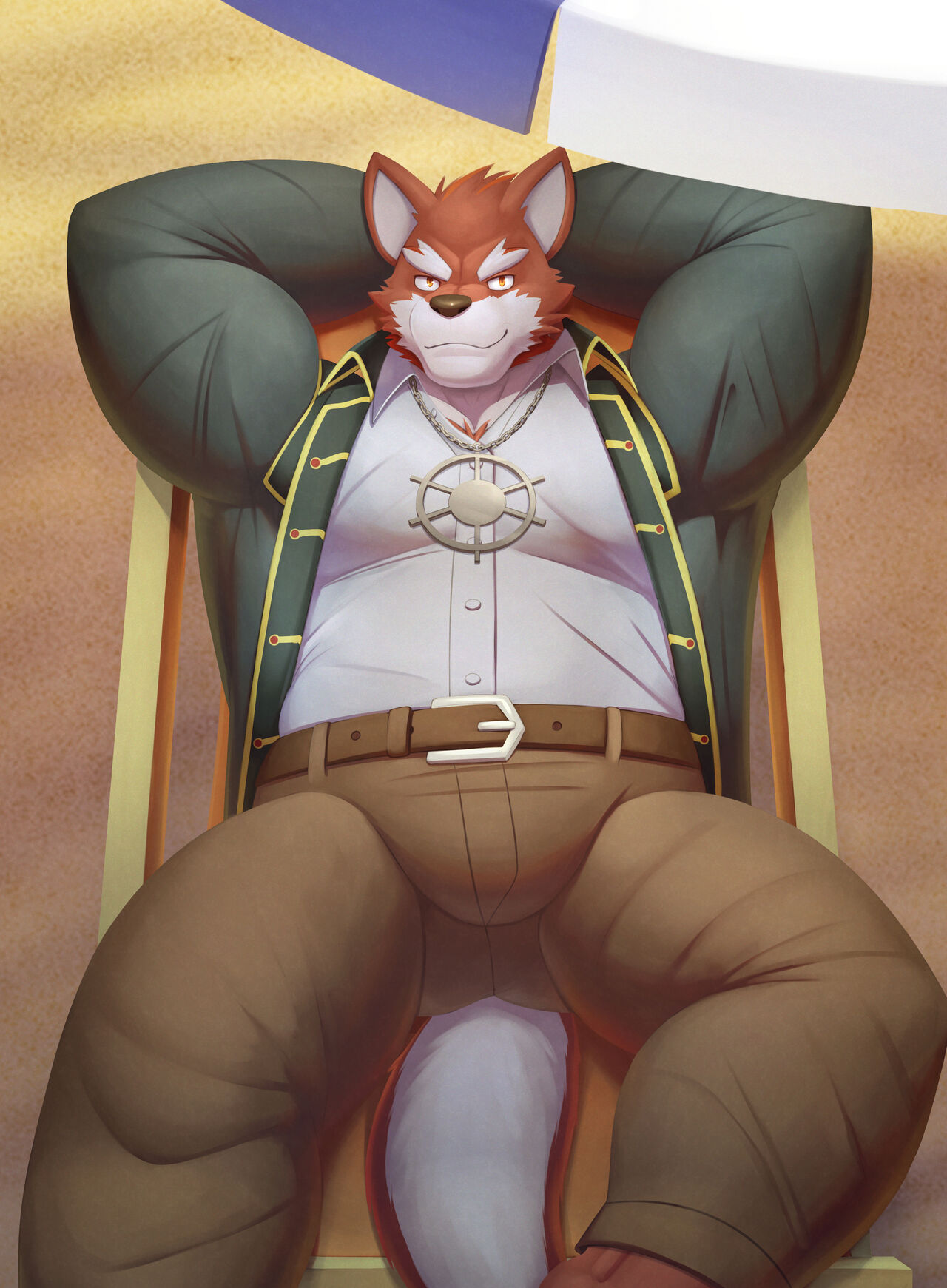 Diederich page 1 full