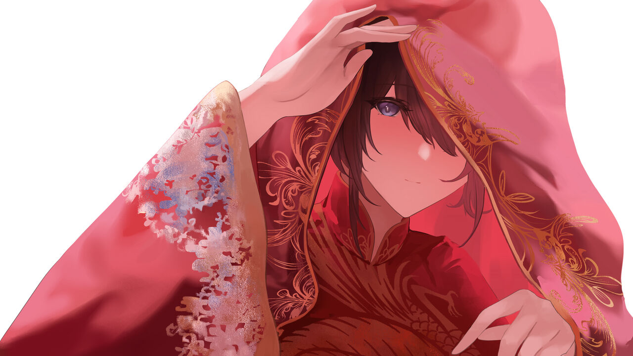 ●PIXIV● axicoi page 4 full