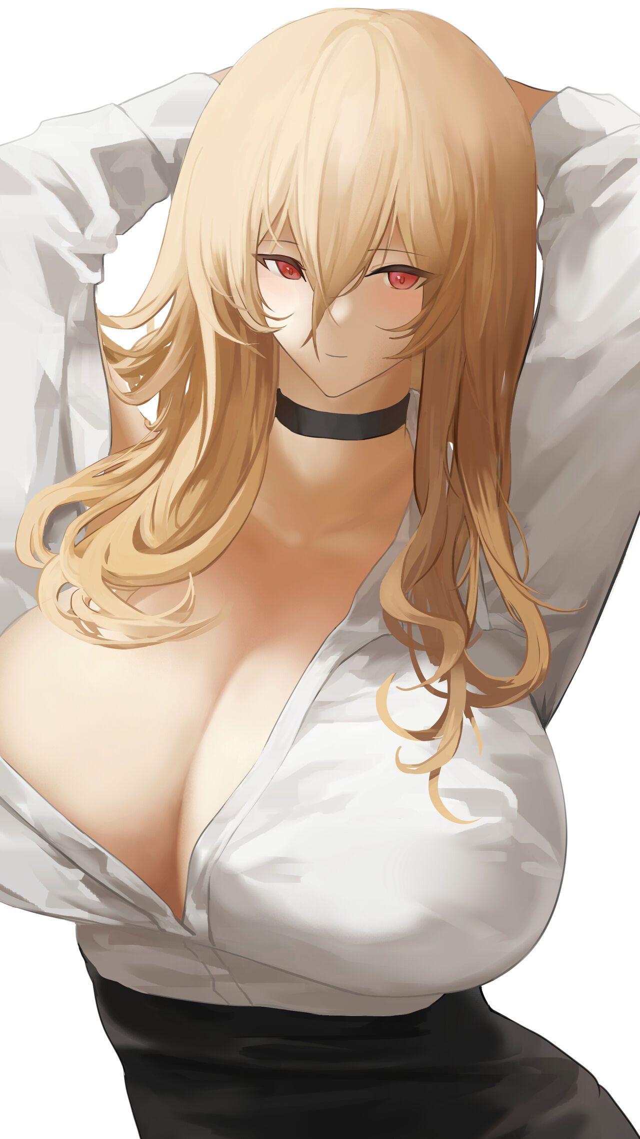 ●PIXIV● axicoi page 5 full
