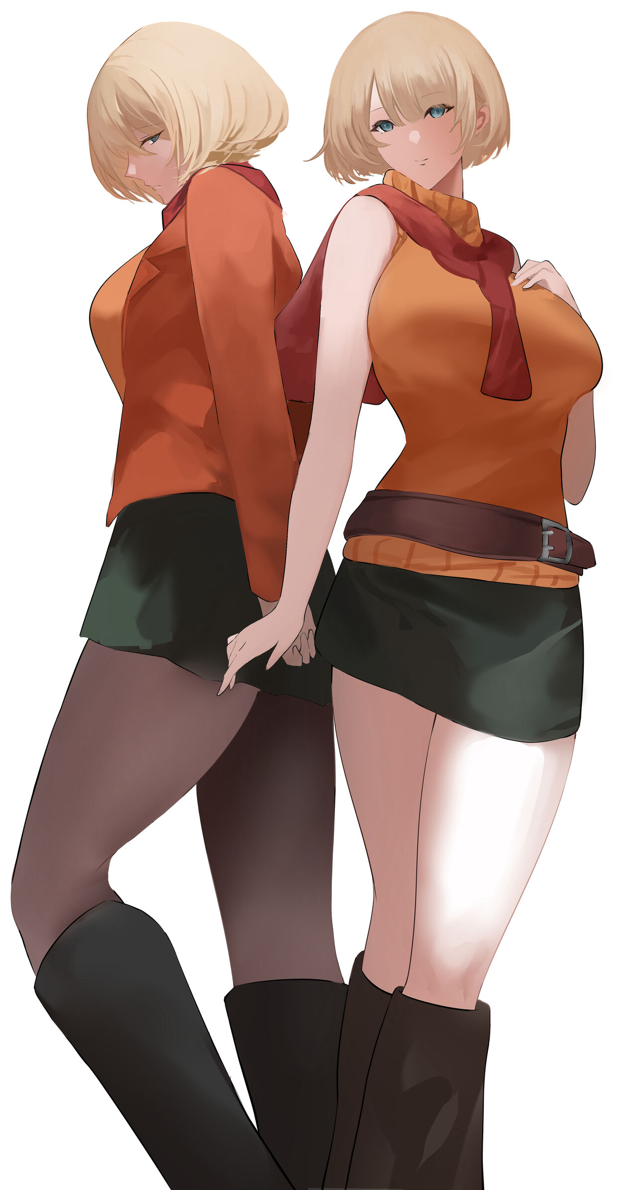 ●PIXIV● axicoi page 6 full