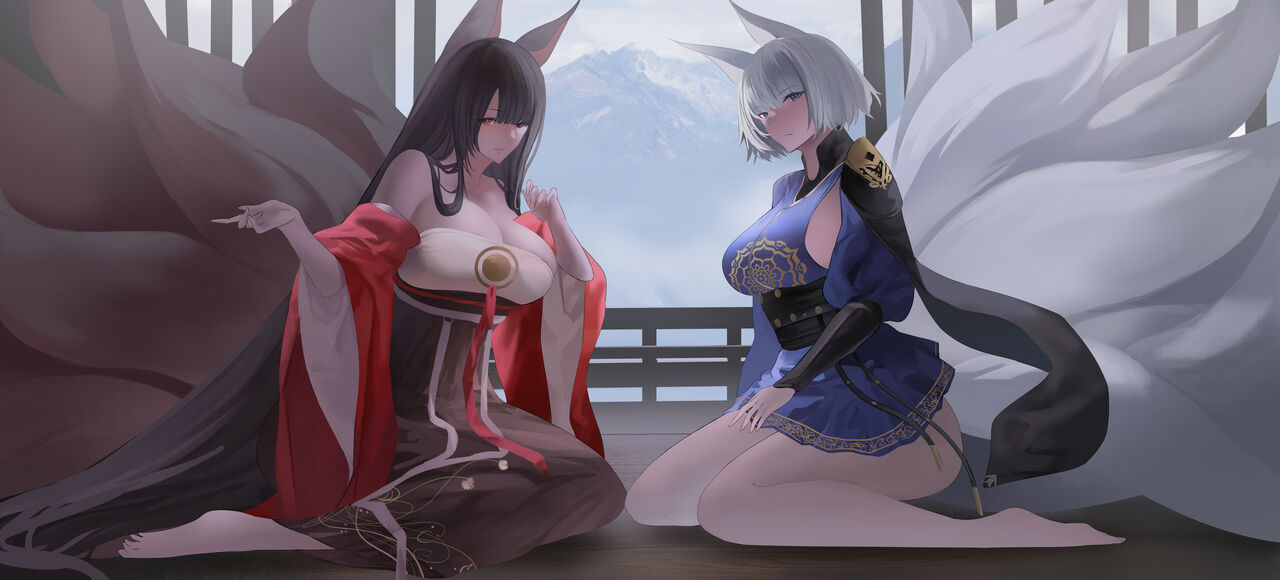 ●PIXIV● axicoi page 8 full