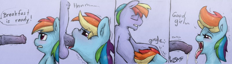 ARTIST Wingbonermaker page 8 full