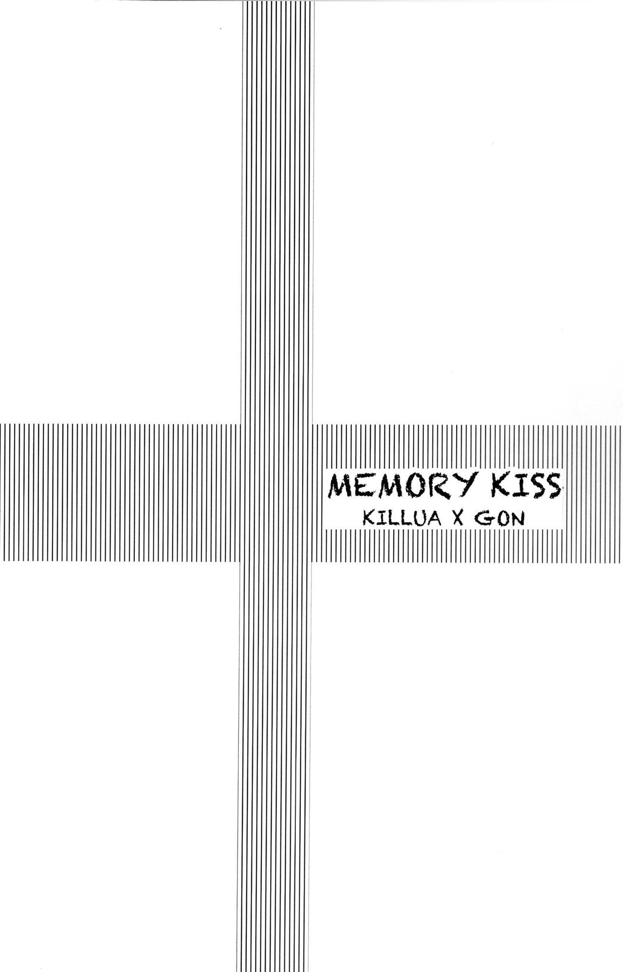 Memory Kiss page 3 full