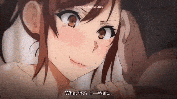 Himawari wa Yoru ni Saku 1 animated GIF Decenosred page 8 full