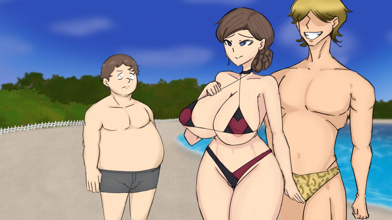 A Small Home page 1 full