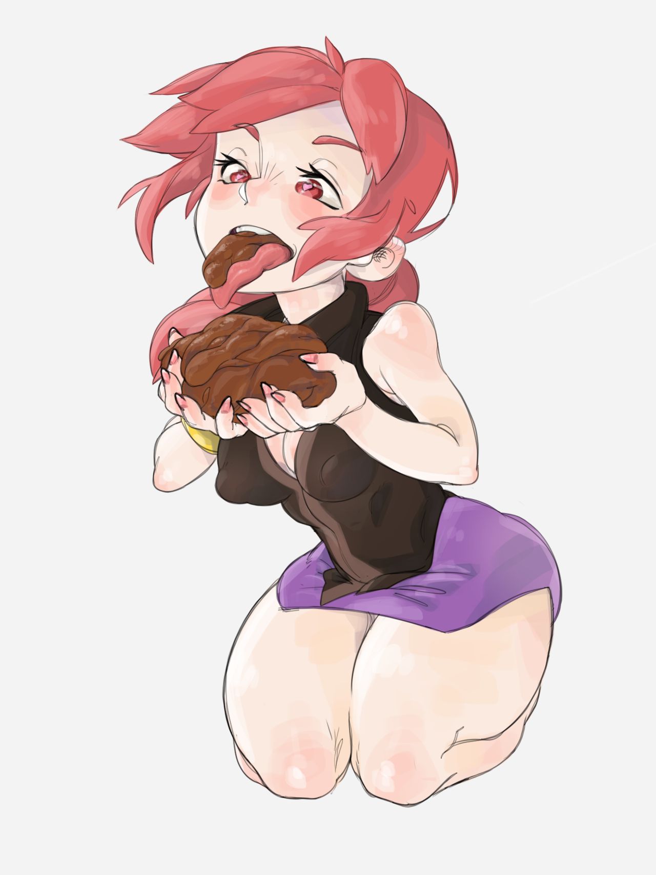 Lorelei page 3 full