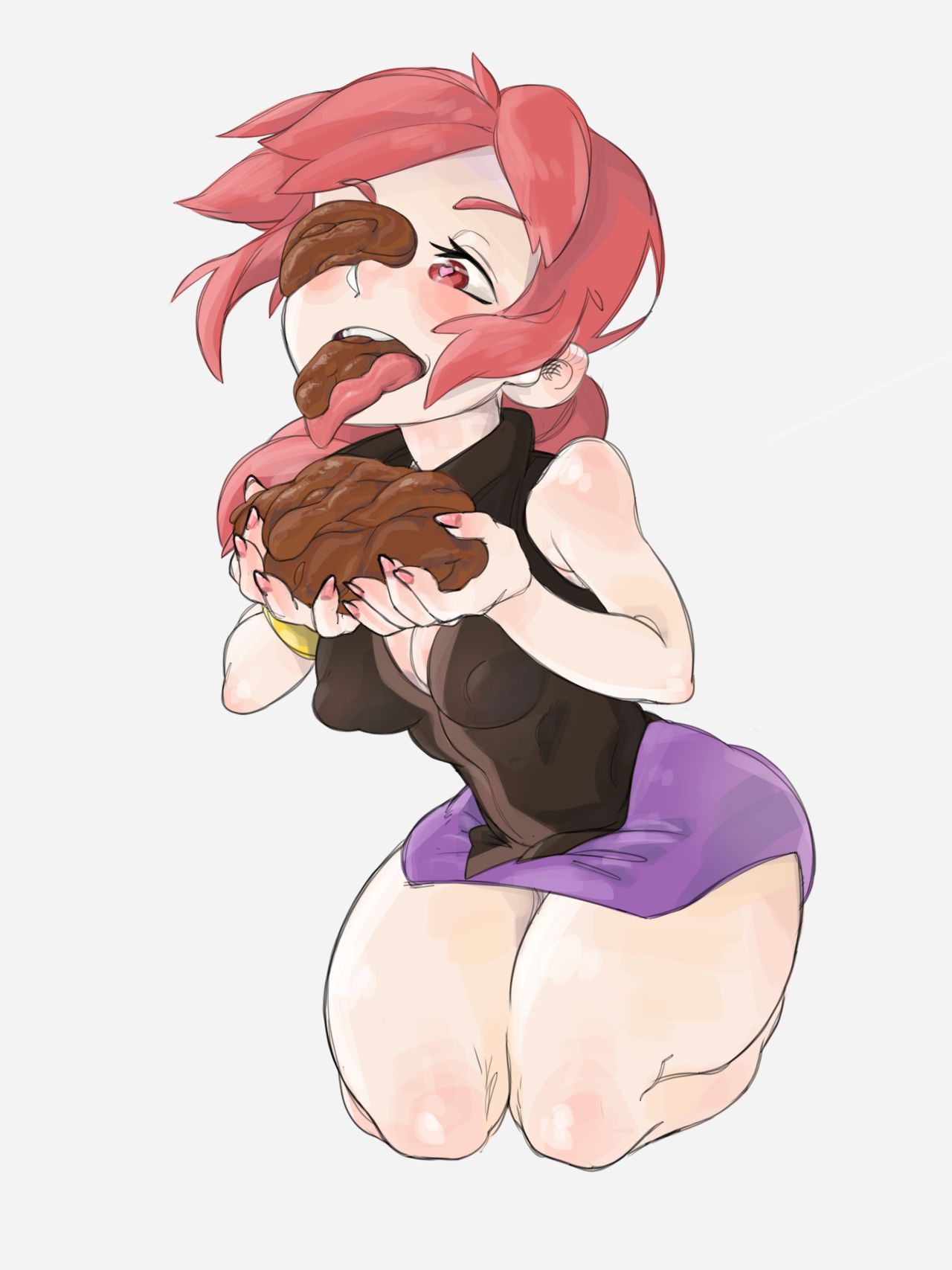 Lorelei page 4 full