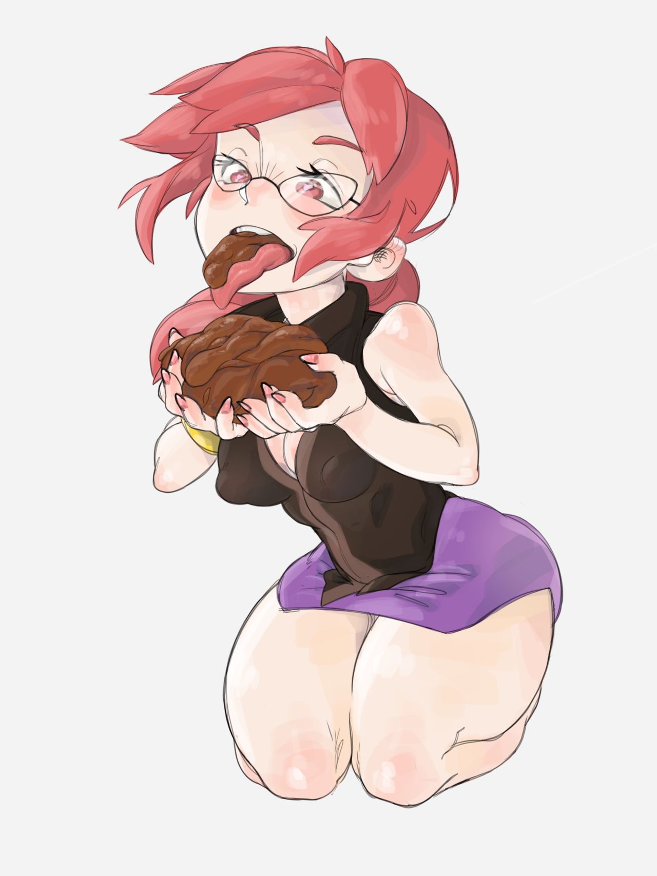 Lorelei page 6 full