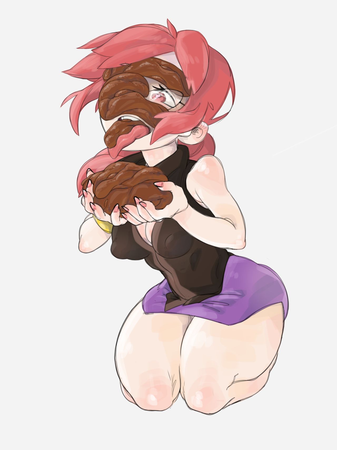 Lorelei page 8 full