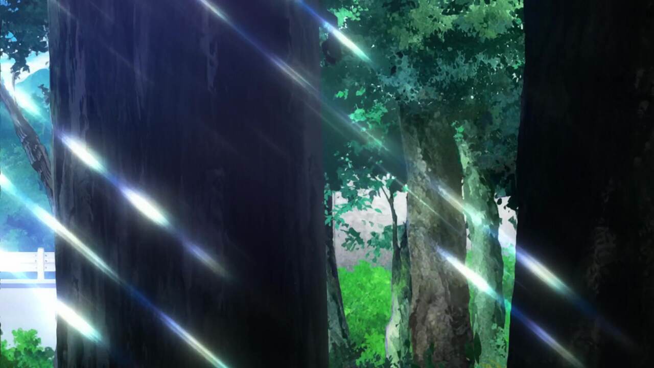 C3 Cube x Cursed x Curious OAV 001 page 2 full