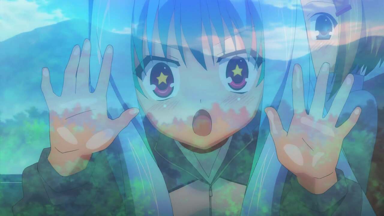 C3 Cube x Cursed x Curious OAV 001 page 4 full