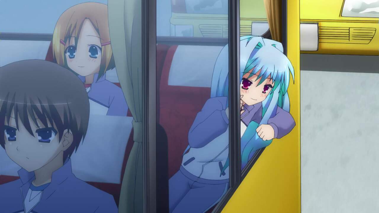 C3 Cube x Cursed x Curious OAV 001 page 5 full