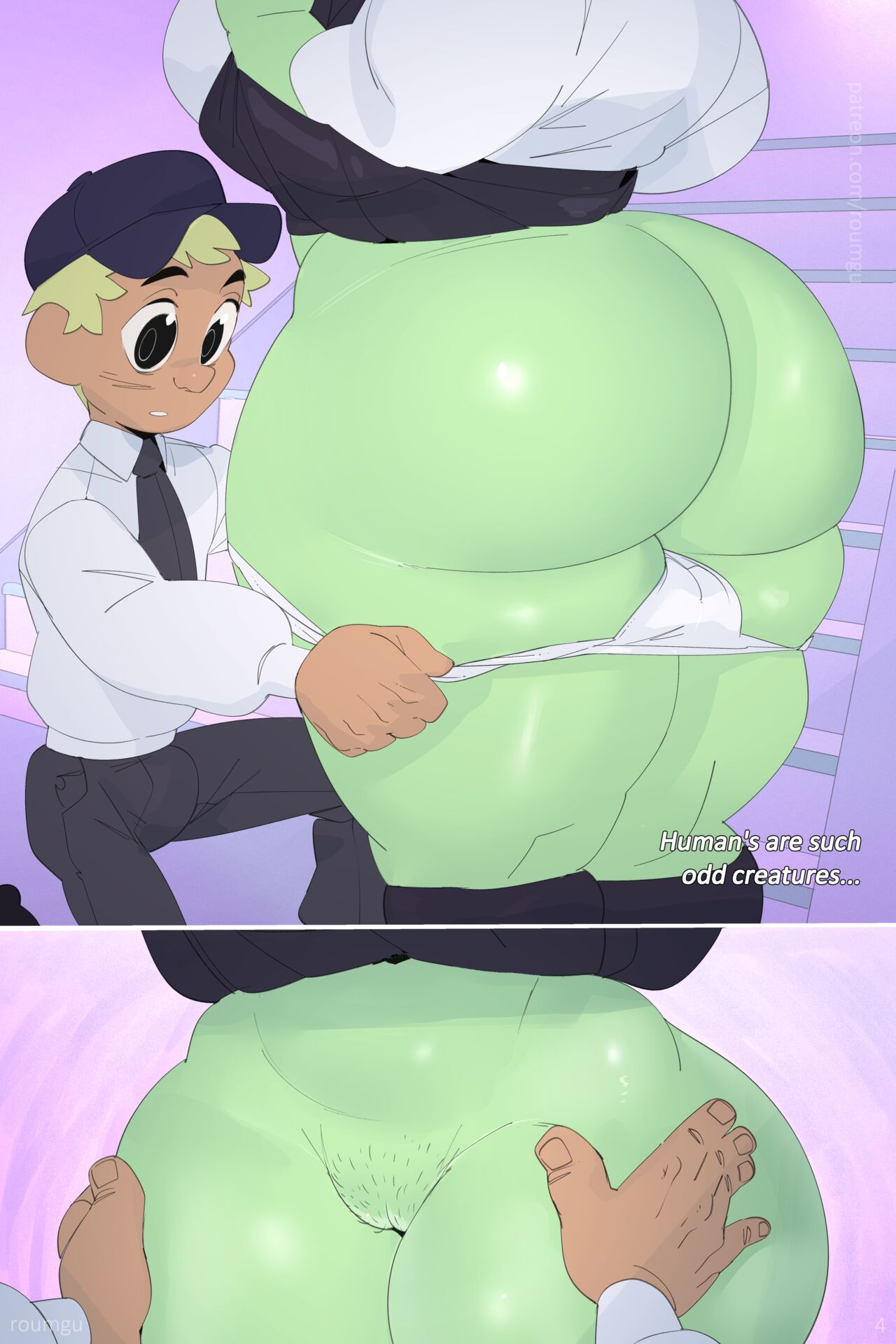Kari page 4 full