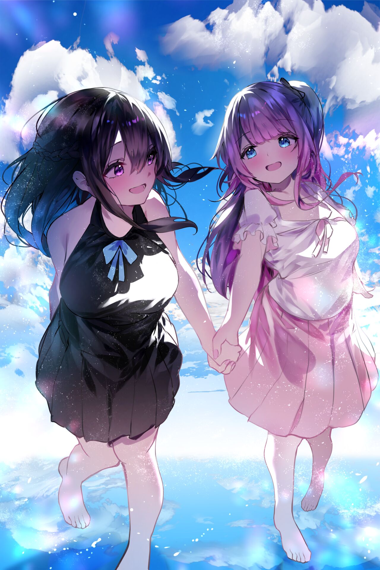 W page 3 full