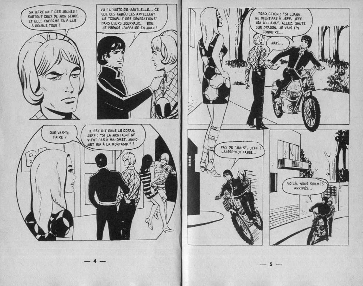 PFA - Hippy #1 Justice est faite page 4 full