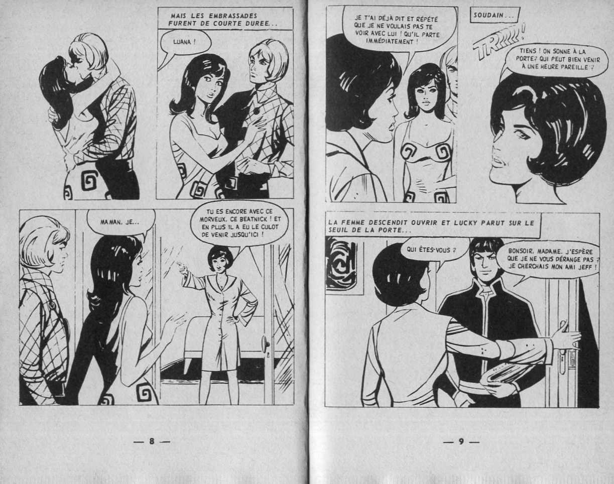 PFA - Hippy #1 Justice est faite page 6 full