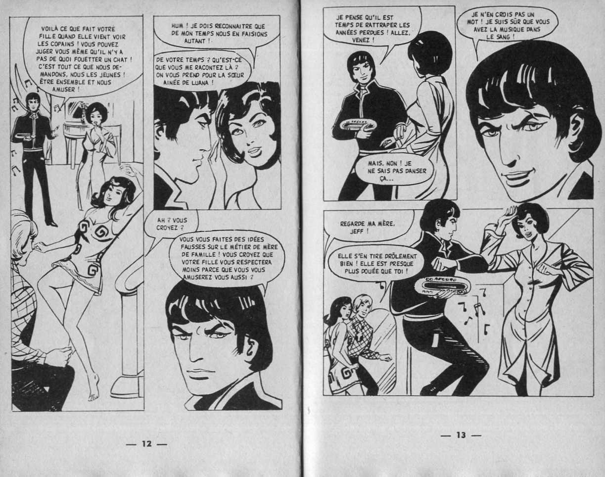 PFA - Hippy #1 Justice est faite page 8 full