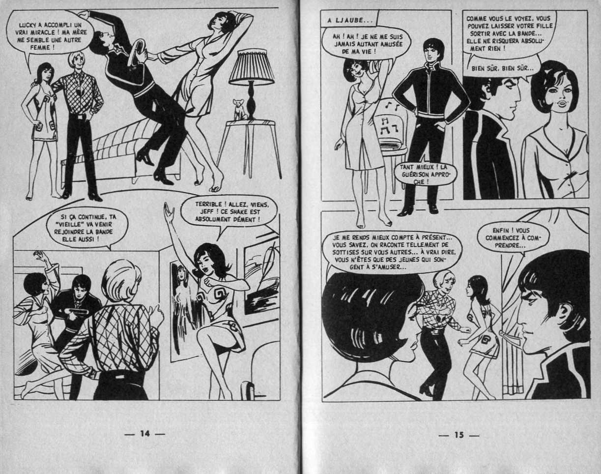 PFA - Hippy #1 Justice est faite page 9 full