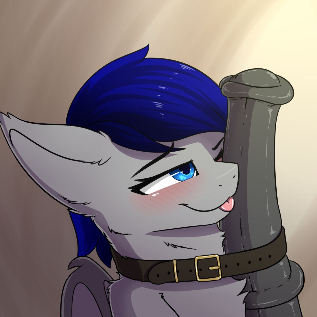 ARTIST glue page 7 full