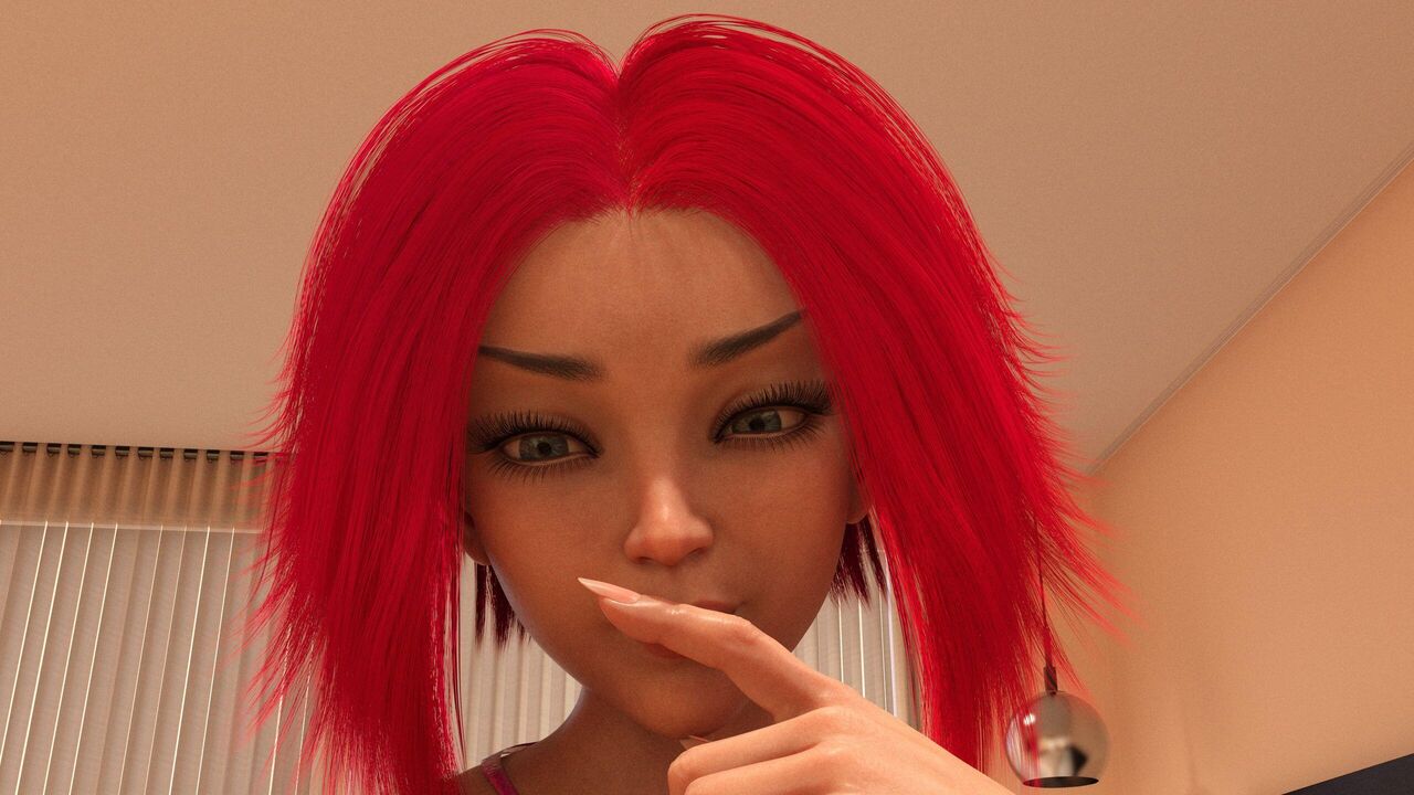 - TikTok 1 page 9 full