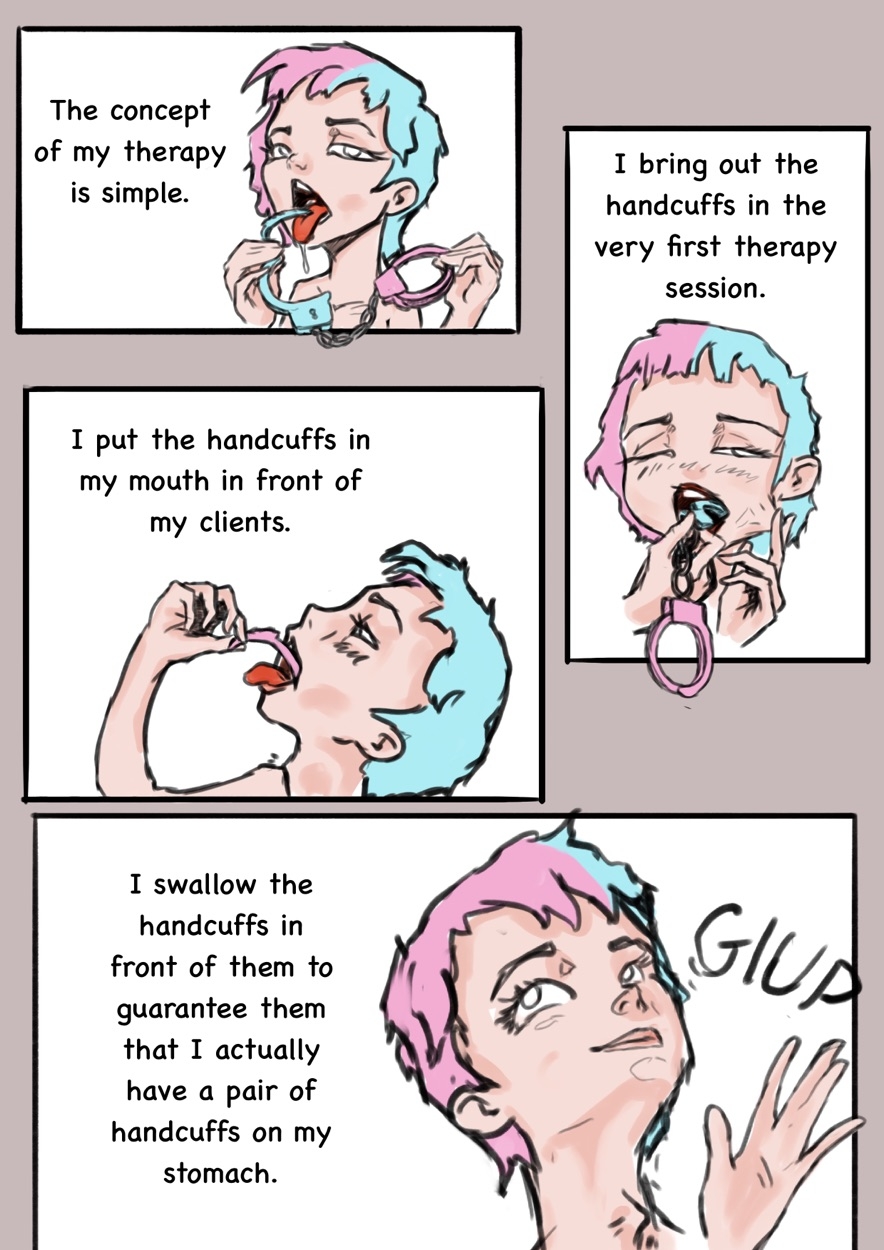 Ashifff - fcfs page 5 full