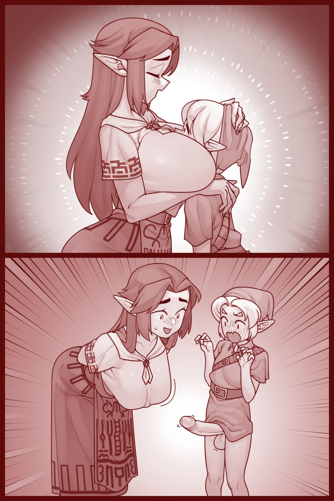 Malon Zuri page 5 full