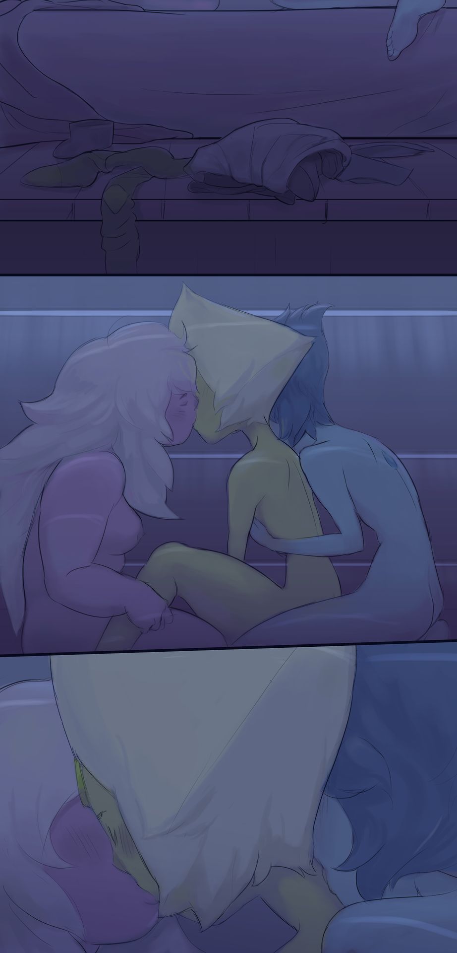Lapamedot page 1 full