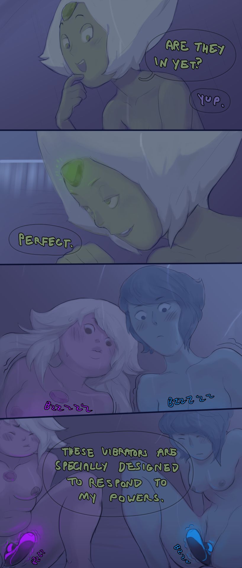 Lapamedot page 5 full
