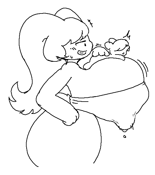 K-10 page 4 full