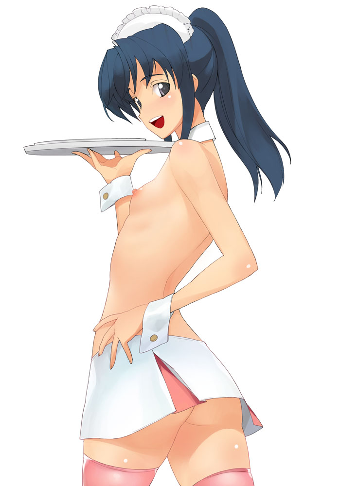 Waitress 1 page 1 full