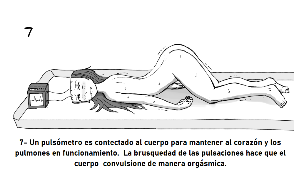 Ciber Actulización Cerebral page 3 full