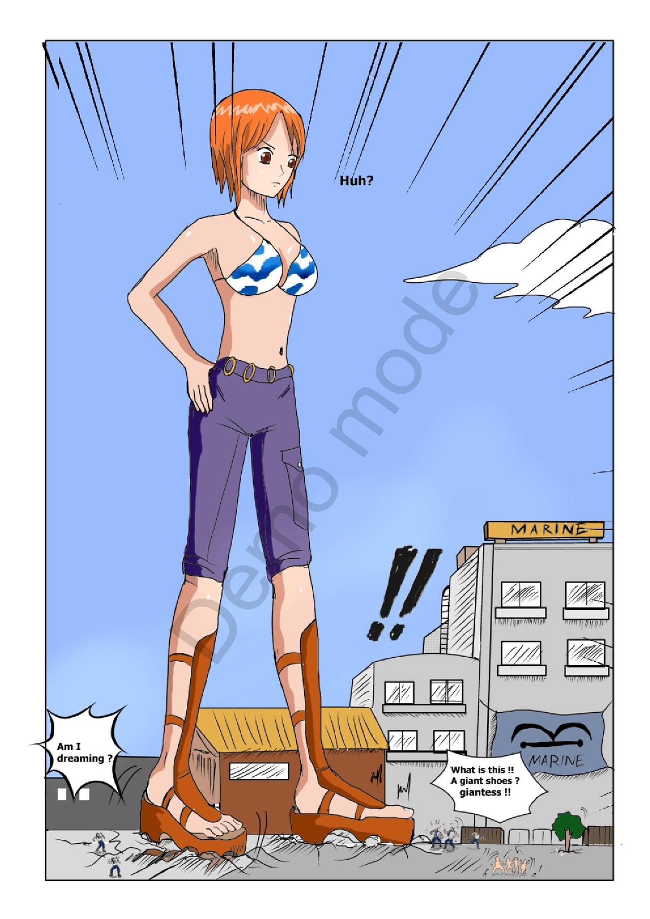 Ground Zero 1 page 3 full
