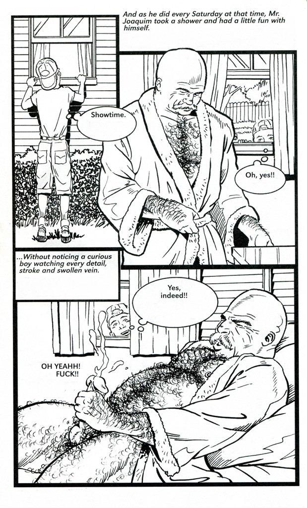 Joaquim page 3 full