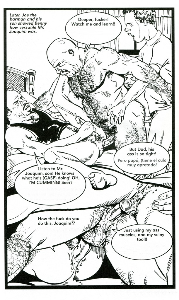 Joaquim page 6 full