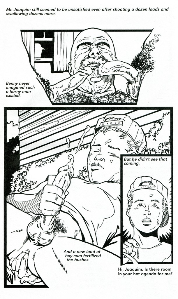 Joaquim page 7 full